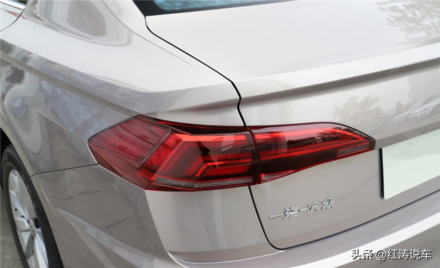 大众宝来最新款怎么样,大众最新款宝来怎么样