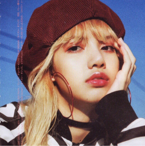 韩国爱豆中的各国成员,为啥韩国混血爱豆那么多