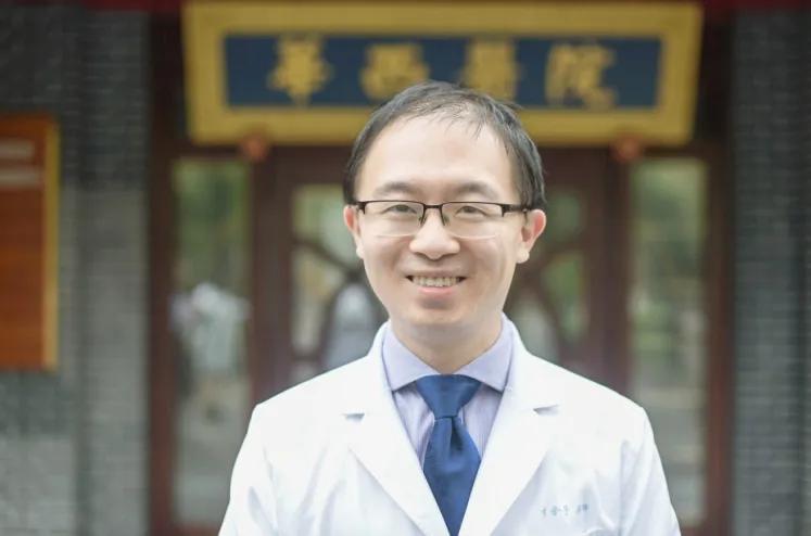 糖尿病联合用药降糖,治疗二型糖尿病的新科技药