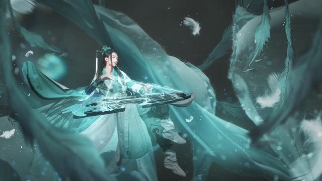 剑网3怀旧服爆料攻略,剑网三怀旧服如何收费