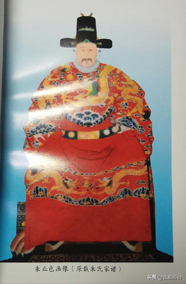 邢台有哪个历史名人的古墓,邢台历史名人108人