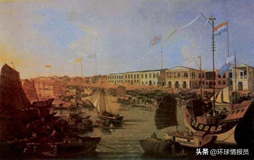 圭亚那属于拉丁美洲国家吗,圭亚那是南美唯一不独立的国家吗