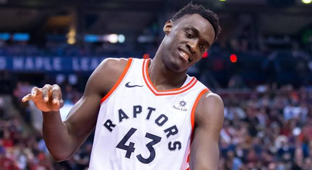 西亚卡姆19年总决赛,西亚卡姆19年总决赛g1