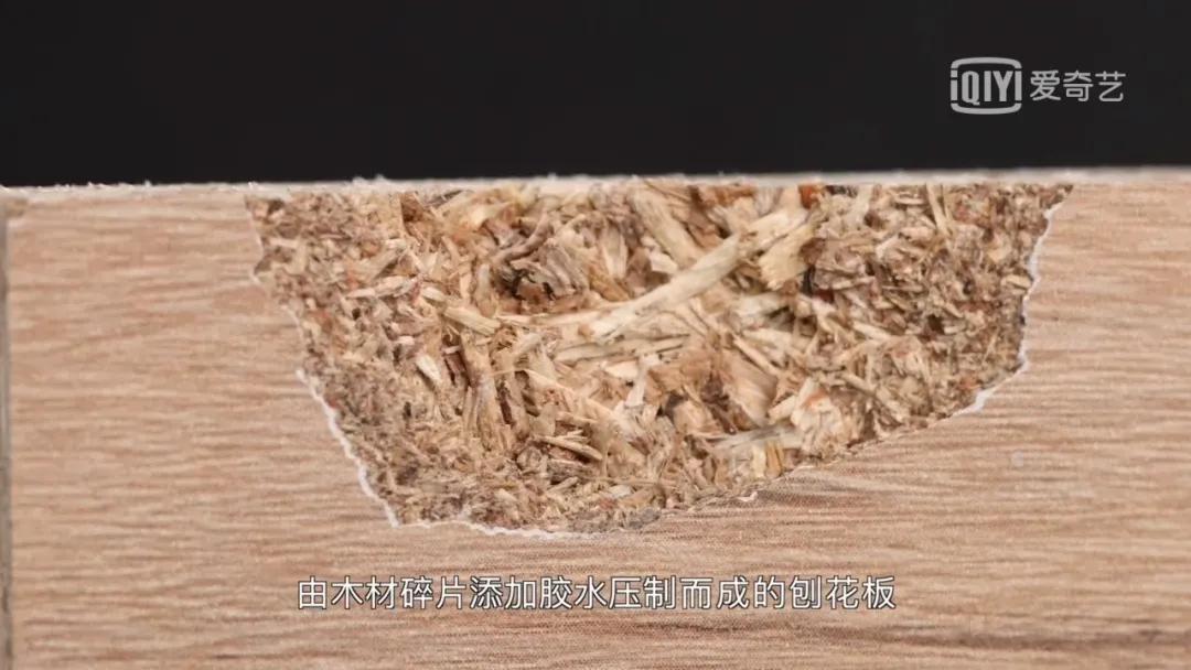 家具握钉好还是卡槽式好,全铝家具握钉力的问题