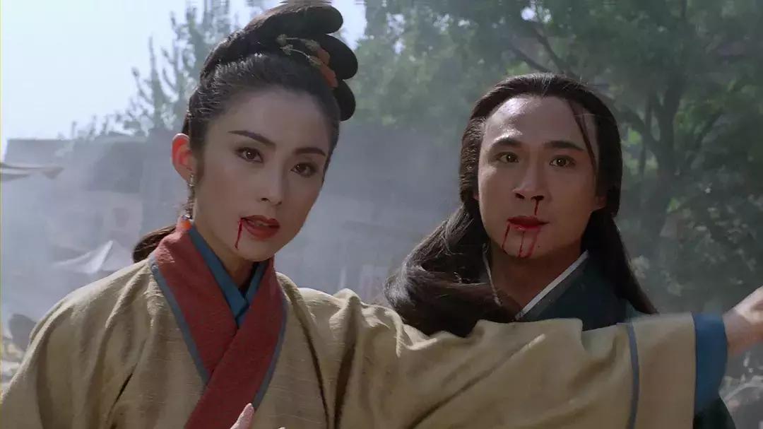 倚天屠龙记之阴阳圣火令,倚天屠龙记阴阳圣火令后续