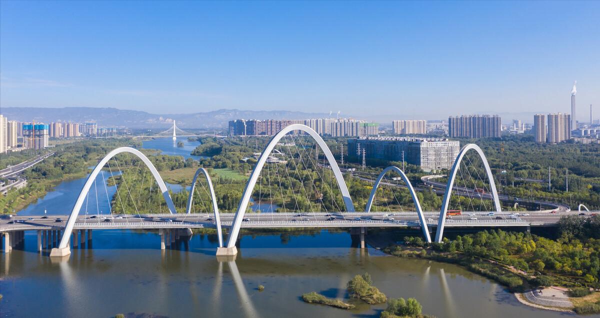 太原房产还会持续下跌吗,太原楼市稳定