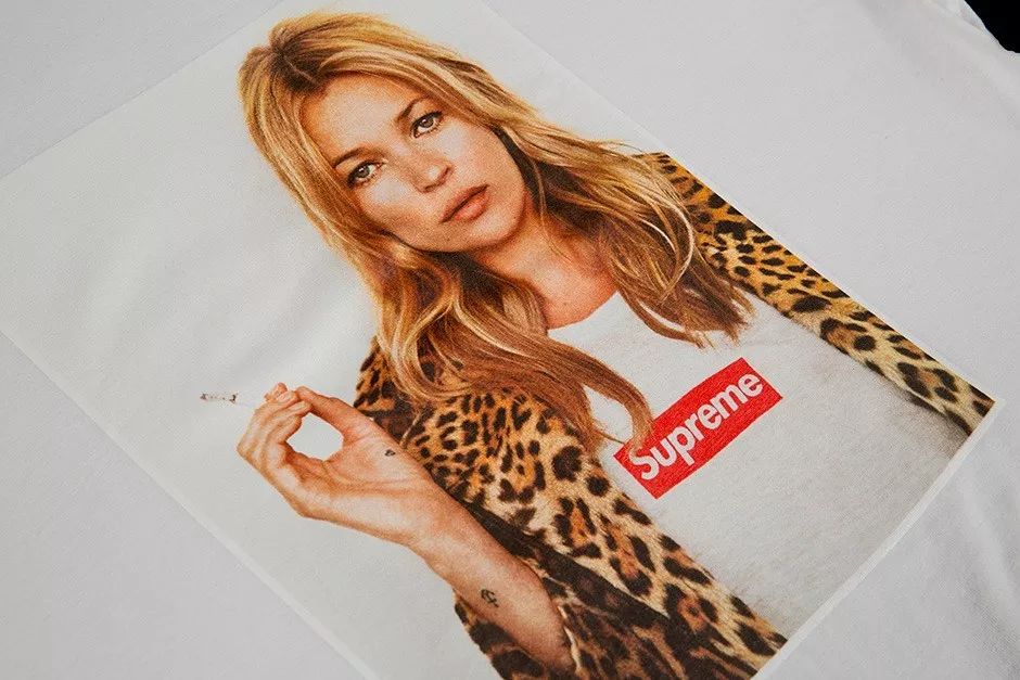 reebokpump阿迪达斯联名,阿迪达斯和reebok联名