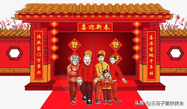 年货糖果俄罗斯紫皮糖,年货饼干俄罗斯