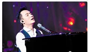 柯蓝被采访,柯蓝拒绝章子怡完整视频