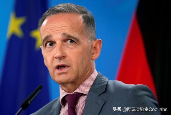 拯救阿富汗翻译,拯救阿富汗的人