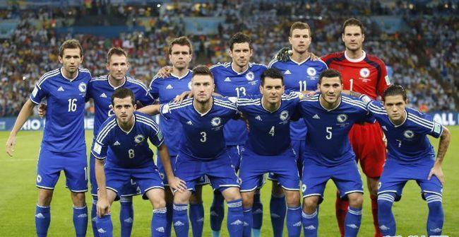 2021欧洲杯巡礼芬兰,欧洲杯列强巡礼苏格兰