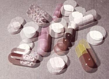 坑害2亿孩子的“聪明药”：商人的眼里只有钱，没有你孩子的命