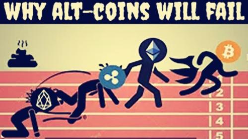 *币特比**大涨10%，创年内新高，牛市开启了