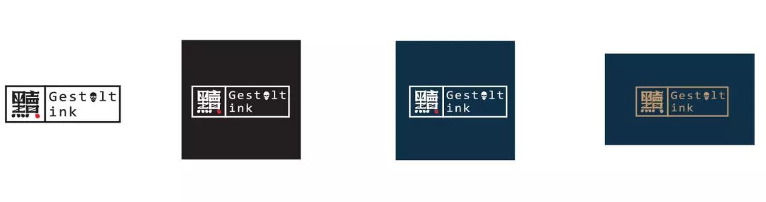 大神也改稿，SK-II设计师历经4稿终得甲方爸爸首肯