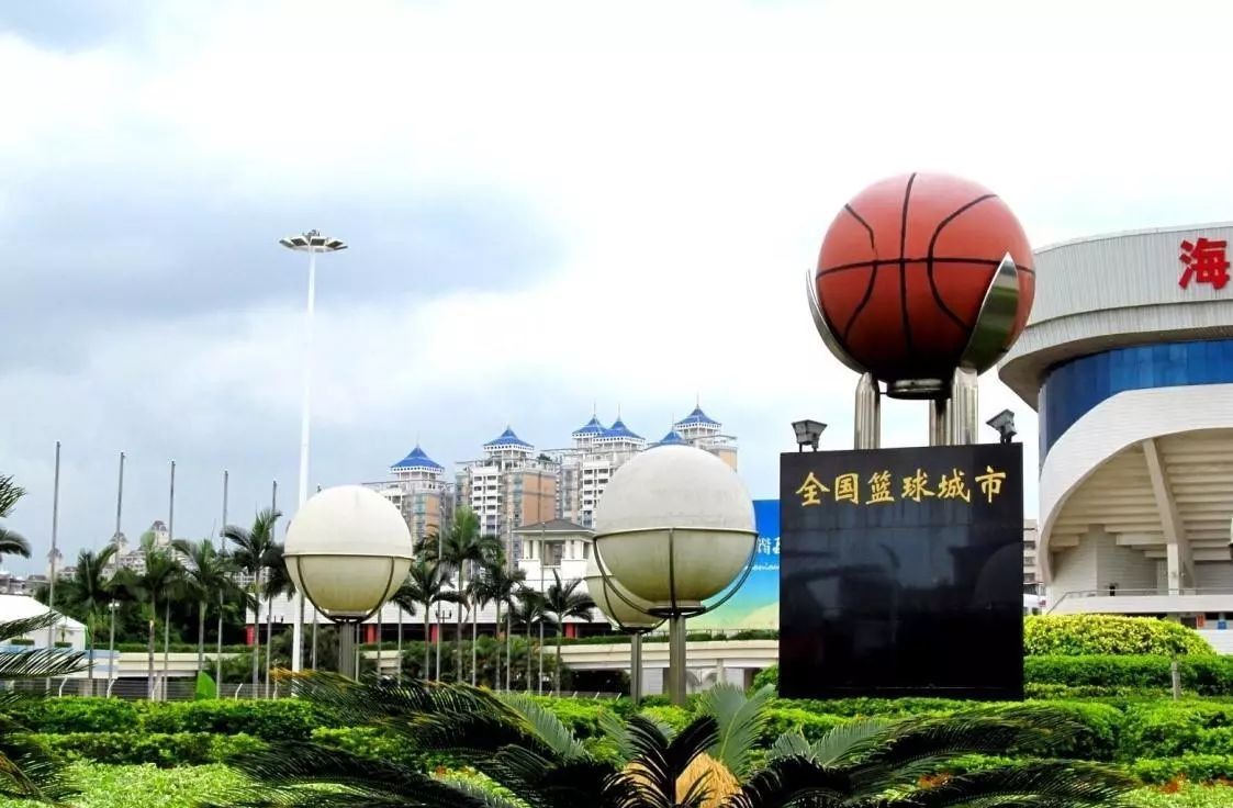 东莞周末适合的户外活动,东莞星期天去哪玩最合适