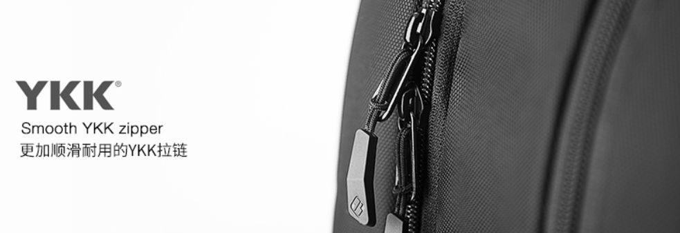 tumi双肩背包都可以怎么装,tumi双肩包真的那么好吗