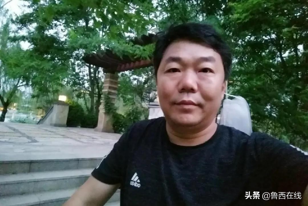 开学校长在中层领导会上讲话,山东开学校长