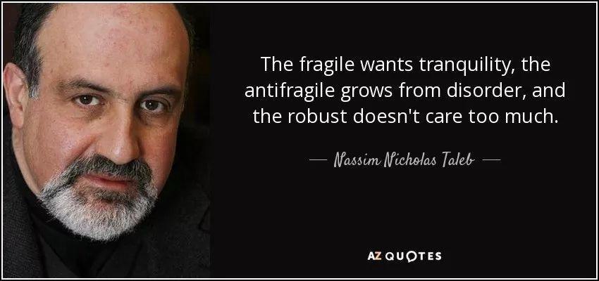 别再糟蹋你的胃躲过6大伤胃习惯,胃不好哪种表现最伤胃