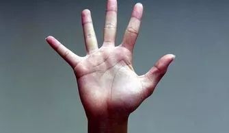 一查出癌就是晚期?8大高发癌筛查法!让你成为“癌症绝缘体”