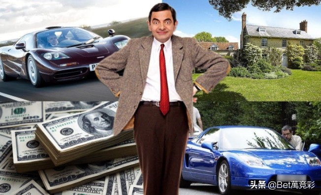 关于体育生的知识你必须要知道,关于体育的知识