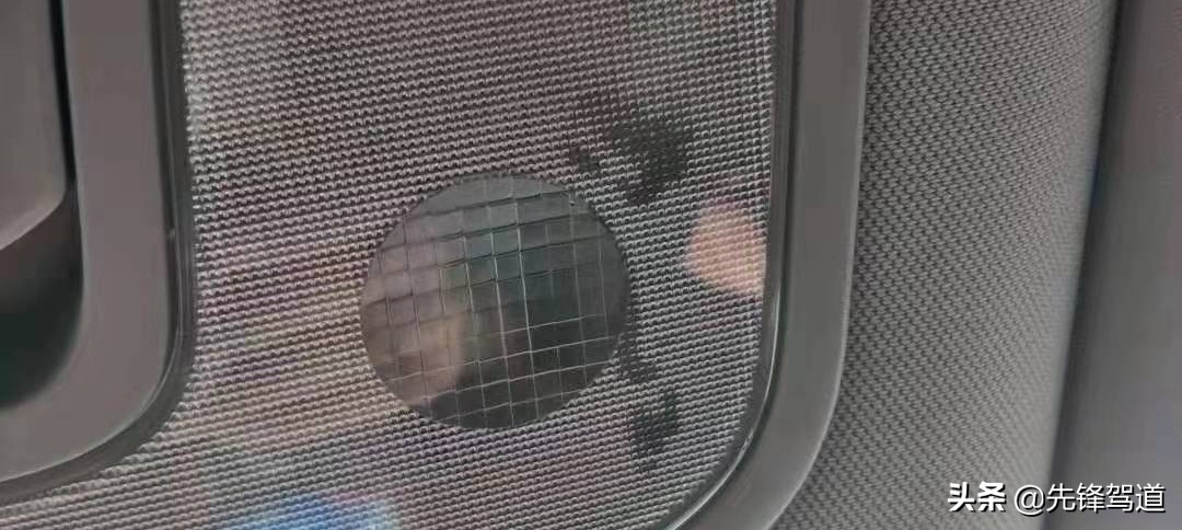 新能源汽车前玻璃漏雨怎么解决,北汽bj20漏水是什么原因