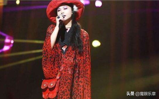 新加坡歌手许美静祖籍,新加坡许美静演唱