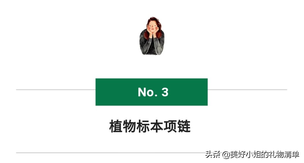 宇宙第一难题2019,宇宙第一大难题