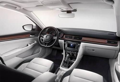 公认最好的手动挡车大众1.4的,大众车好评榜第一