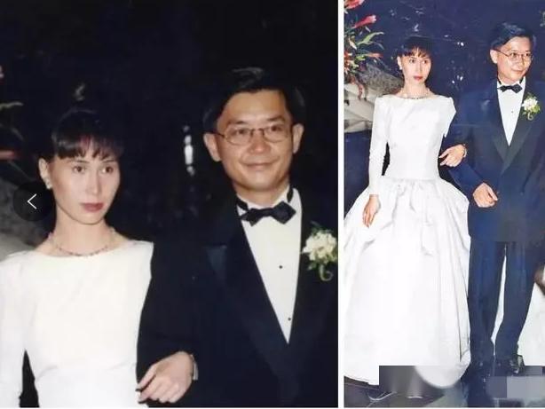 赌王的继承者们解密,赌王的继承者