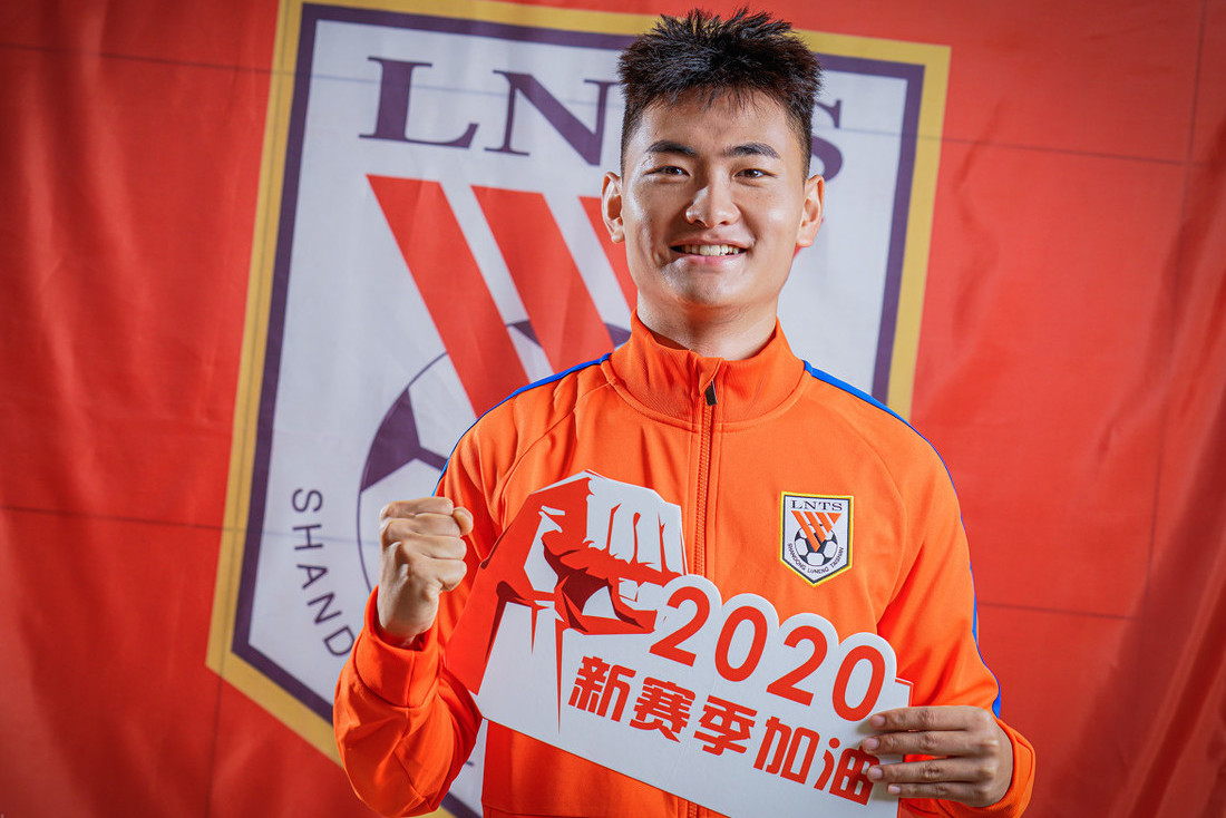 德尔加多照片,德尔加多表演视频