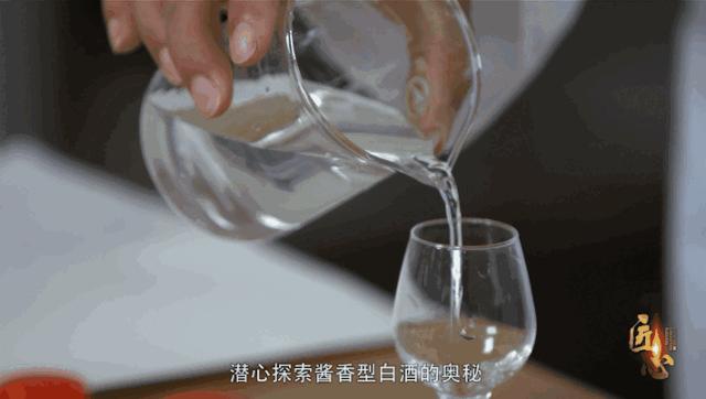 迎宾酒、红习酱、原浆酱酒、醉三旬15、珍五哪款更胜一筹？