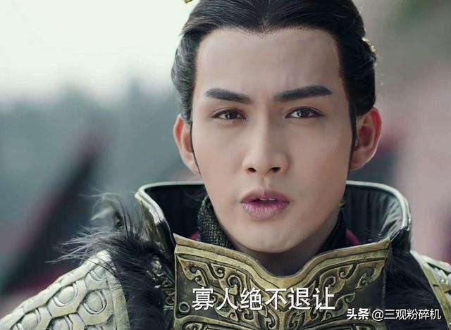 秦亡全过程,秦亡的主要原因