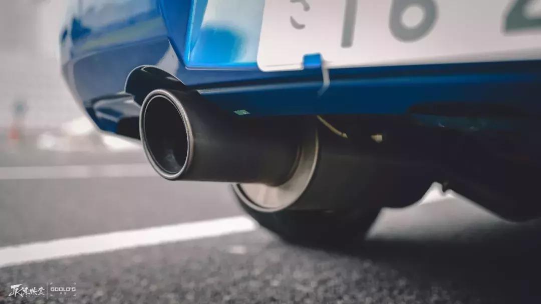 斯巴鲁最贵的车是驰鹏吗,brz斯巴鲁最贵的车