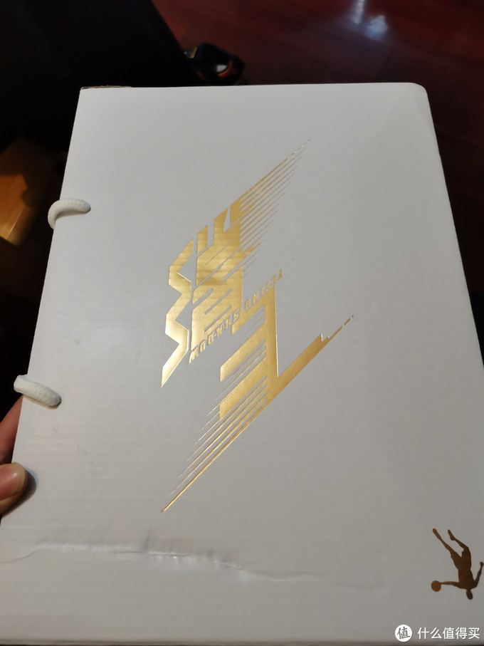 中国乔丹飞影3.0秋冬,乔丹飞影无碳板上脚体验