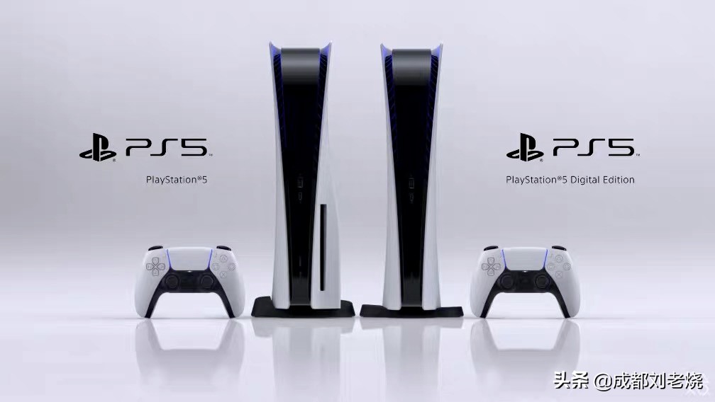 2020年最值得买的十大数码产品,2017年10大数码产品第一名