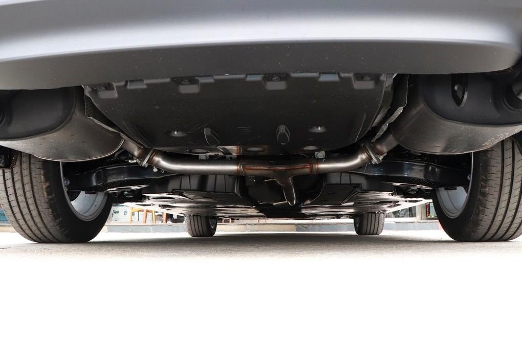 丰田凯美瑞价格2021款2.5排量油耗,2021款凯美瑞2.0油耗实测