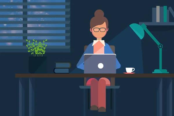 淘宝删除差评好不好？怎么删除？