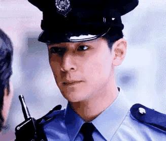 乔琪男明星,乔琪演员