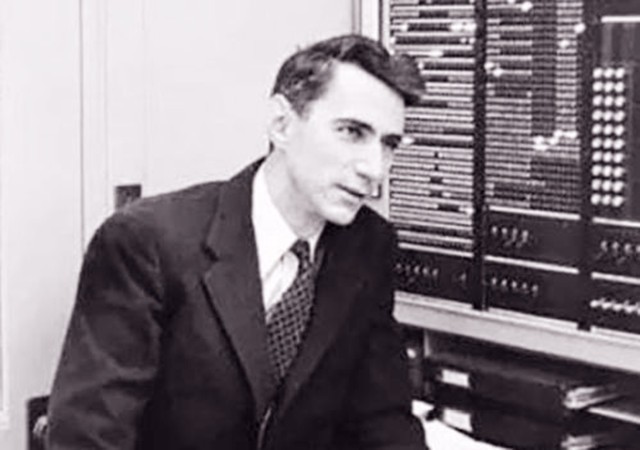 战胜凯利公式的方法,赌博的凯利定律