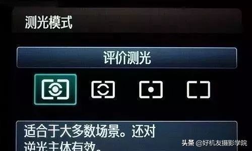 相机坏了只能去官方维修吗,相机坏了点不动怎么办
