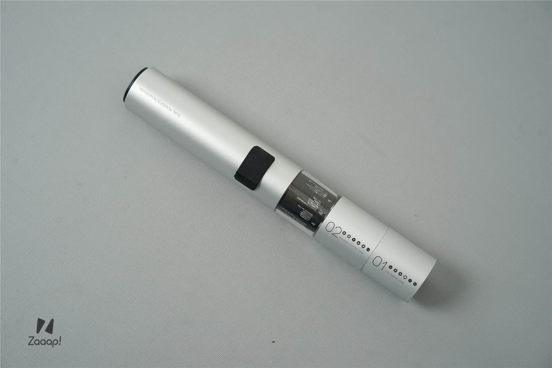 拆卸扳手维修工具套装,wowstick螺丝刀修复教程