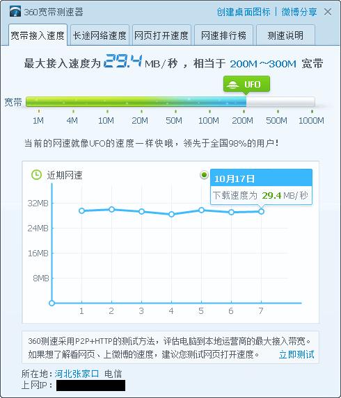 小户型路由器小米ac2100使用测评,小米ac2100路由器怎么组网