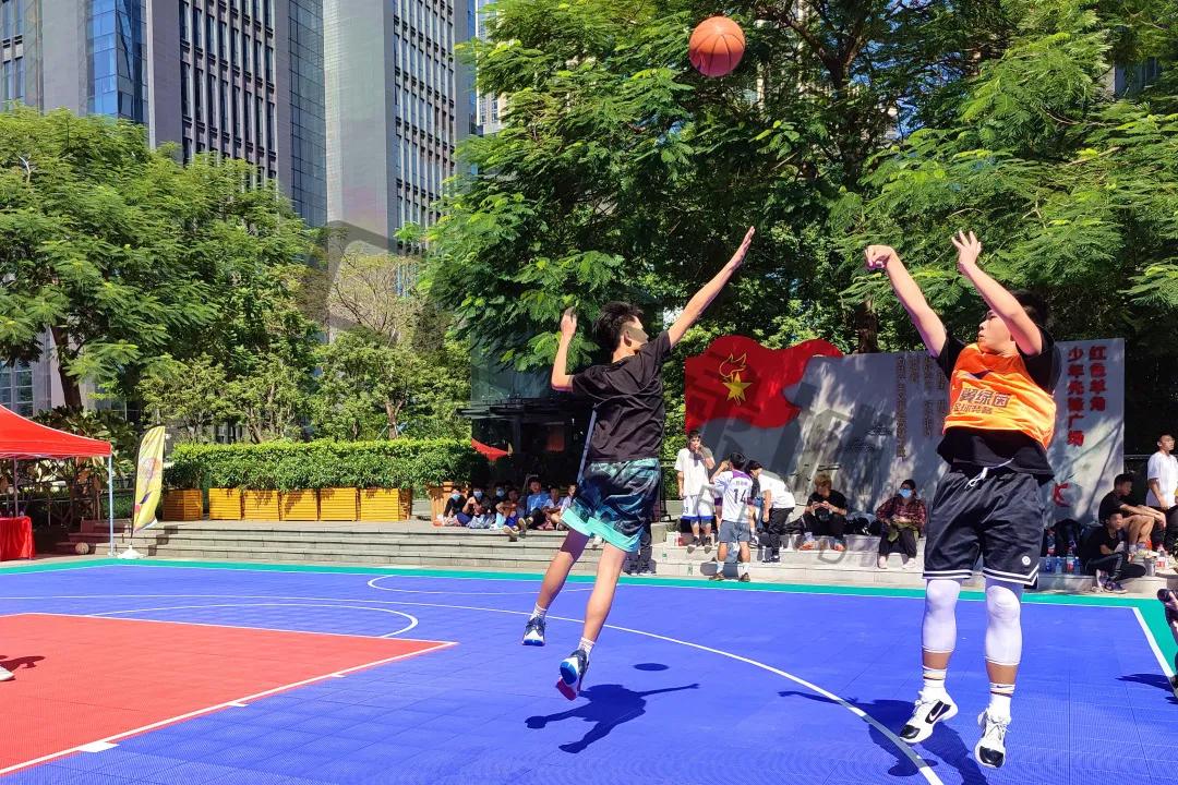 世界学生日是哪一天,世界读书日学习先锋立志向