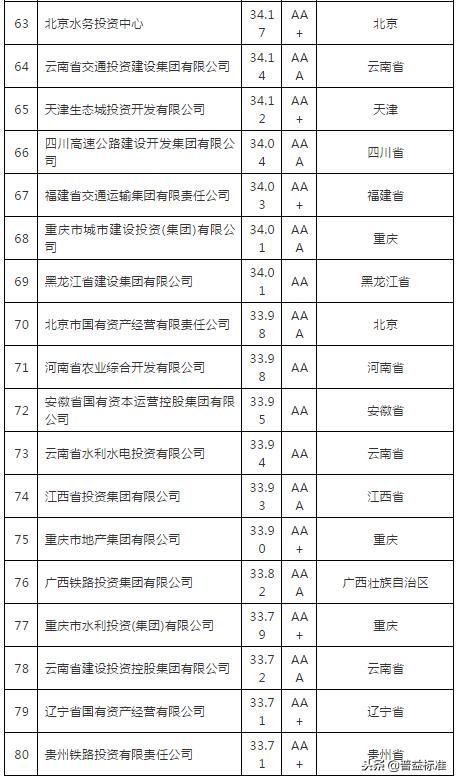 地方国有投融资平台的投资渠道,中国地方政府投融资平台