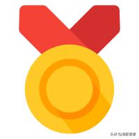 年度必买的10种彩妆,彩妆年度必买清单