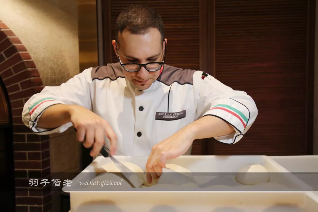 澳门上葡京附近有什么好吃的,澳门新旅行