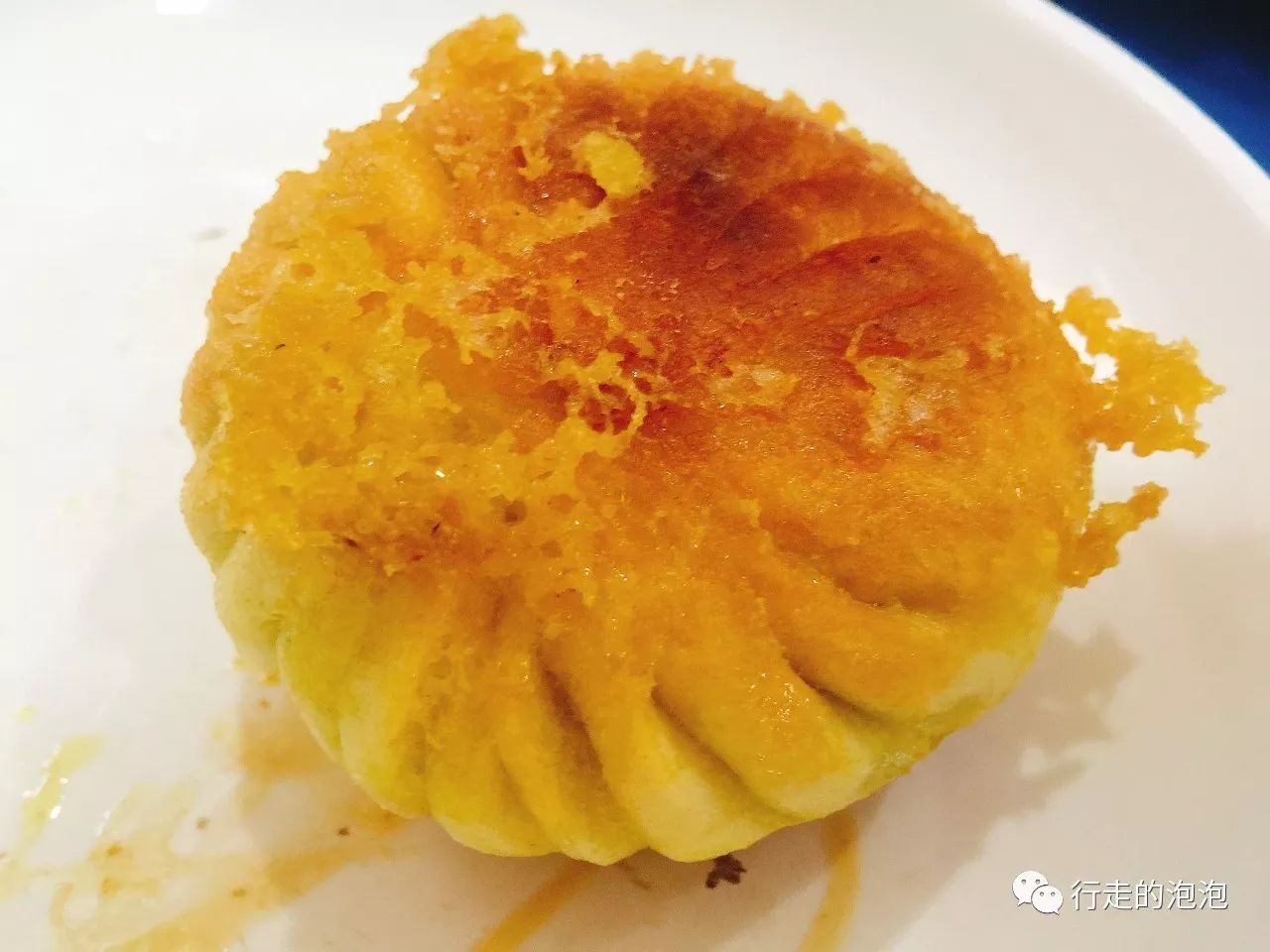 南京攻略超值,南京攻略原创