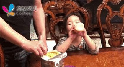 代购为啥不受欢迎,澳洲代购公司靠谱吗