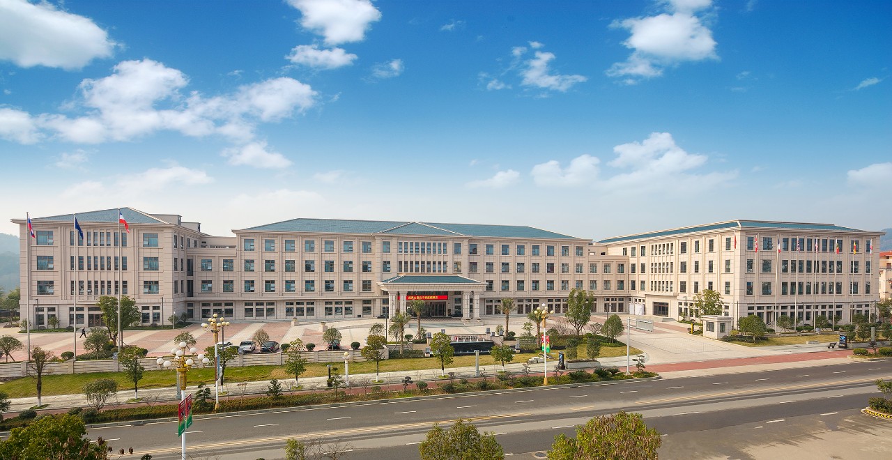 武夷山嘉元千禧度假酒店实拍,武夷山千禧酒店对比悦华酒店