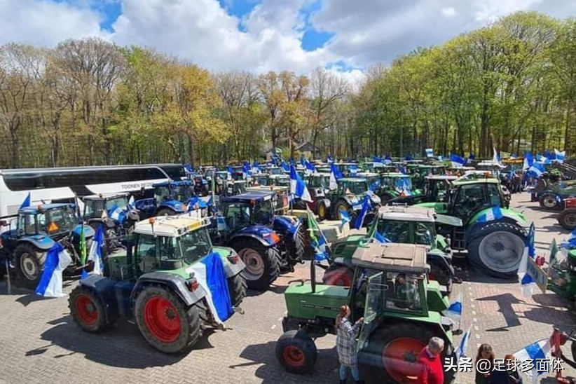 赫拉克勒斯vs格拉夫夏普比赛结果,荷乙多德勒支VS格拉夫